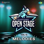 Open Stage Melodies - Vol 5 - Hunar Song Download